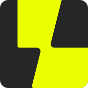 Luzmo logo
