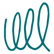 Lyssna logo