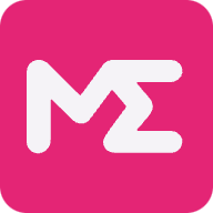 magiceden logo