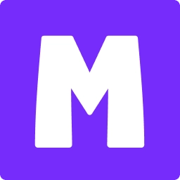 MagicSchoolAI logo