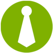 MainWP logo