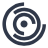 Maltego Technologies logo