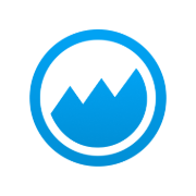ManageWP logo