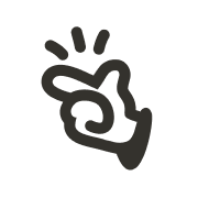 Manus logo