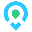 Mapme logo