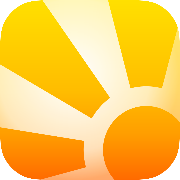 Marketcircle logo