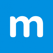 marketgoo logo