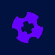 Marketing Evolution logo