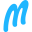 Marvel App logo