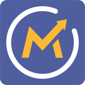 Mautic Community logo