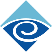 Mediasite logo