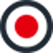 Medius logo