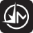 Meevo logo