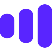 Megaphone logo