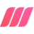 Meilisearch Cloud logo