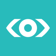 Meltwater Media Intelligence Platform logo