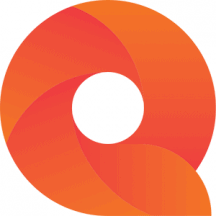 memoQ logo