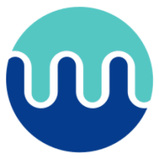 Mend Public logo