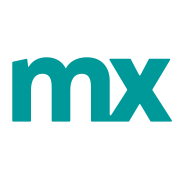 Mendix Technology logo