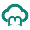 Menufy logo