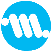 MeridianLink logo