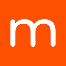 MindTickle, Inc. logo