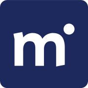Mittwald logo