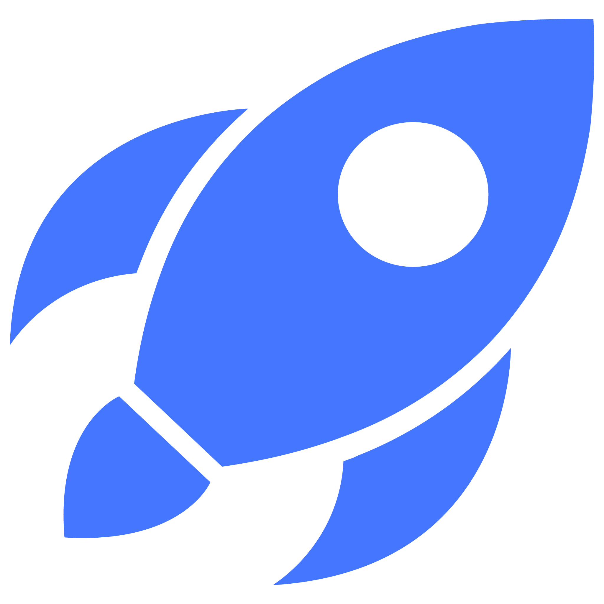 MobileAction logo