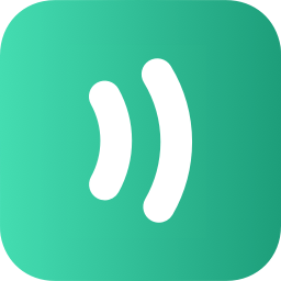 MobiLoud logo
