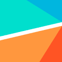 MODX.com Websites and Services logo