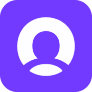 MoEngage logo