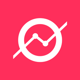 Moneyfarm logo