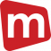 Mopinion logo