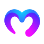 Moralis logo