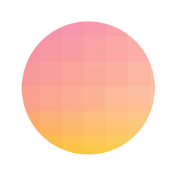 Morgen AG logo