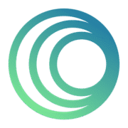 MoxiWorks logo