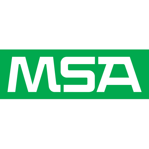 MSA Safety logo