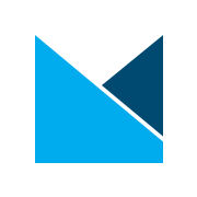 MultiSafepay logo