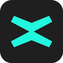 MultiversX logo