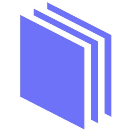 MyCase - Public logo