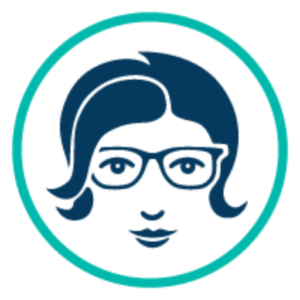 Myemma logo