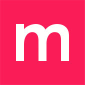 Mynewsdesk logo