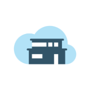NabuCasa logo