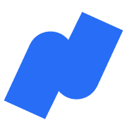 Namely Site logo