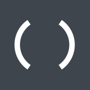 Namesco Limited logo