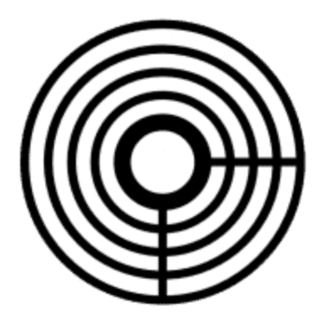 Namirial logo
