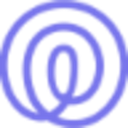 Nativo logo