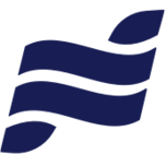 Navattic logo