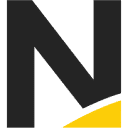 Nayax logo