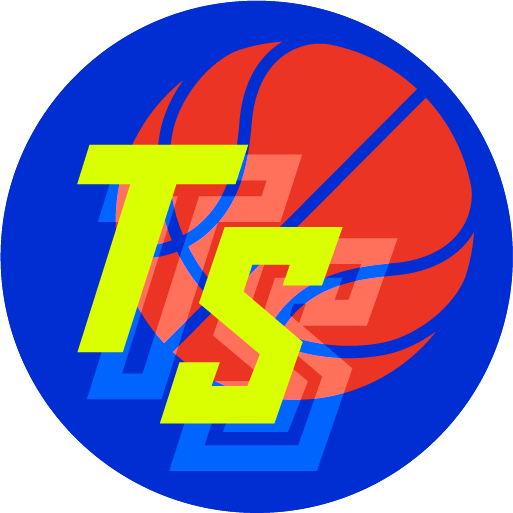 NBA Top Shot logo
